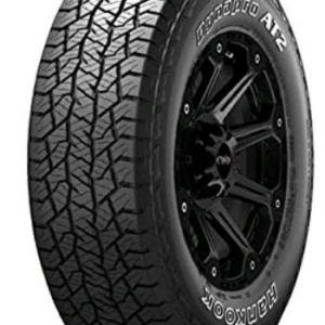 235/60R16 100T Hankook Rf11 Allseason Suv