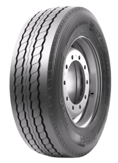 385/65R22.5 160K Pirelli It-t90 3pmsf 385/65R22.5 160K Pirelli It-t90 3pmsf