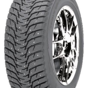 235/60R18 107T Trazano IceMaster Spike