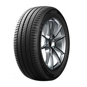 195/55R16 87H Michelin Primacy 4 S3