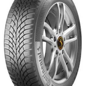 195/65R15 91T Continental Ts-870