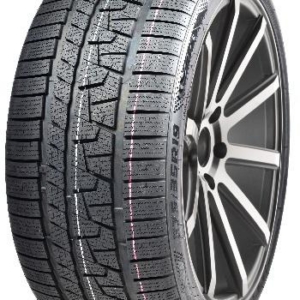 215/55R18 99V Aplus A702