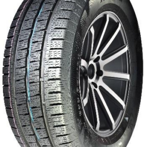 165/70R14C 89R Aplus A869