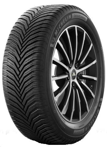 195/55R16 91V Michelin Crossclimate 2 195/55R16 91V Michelin Crossclimate 2