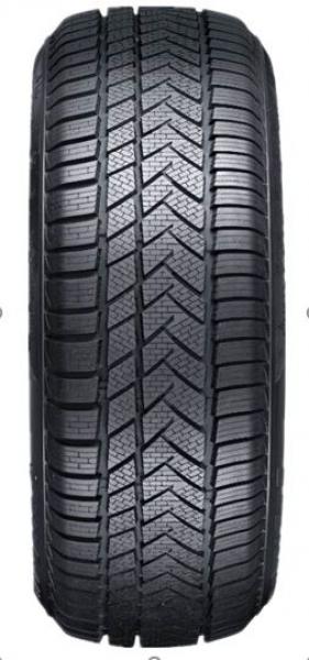 225/40R18 92V Winrun Winter-maX A1 WR22 225/40R18 92V Winrun Winter-maX A1 WR22