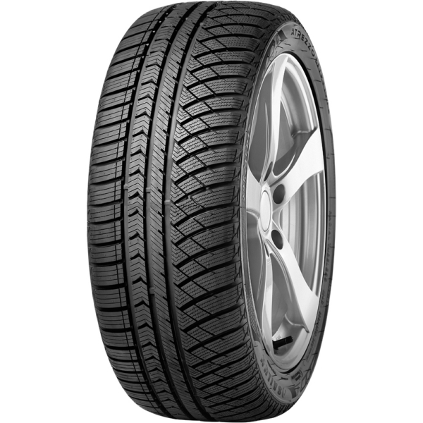 165/65R15 81T Sailun Atrezzo 4 Seasons