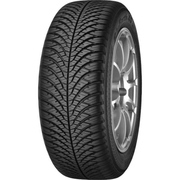 175/65R14 82T Yokohama Bluearth 4s (aw21) 175/65R14 82T Yokohama Bluearth 4s (aw21)