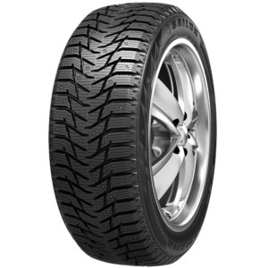 275/70R16 114T Sailun Ice Blazer Wst3 Fs