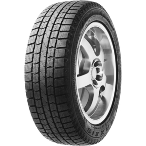 205/65R15 94T Maxxis Sp3 Premitra Ice