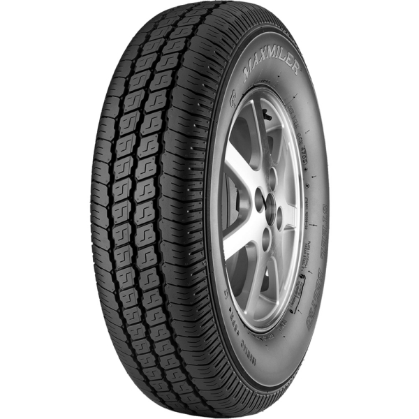 155/80R13C 90/88Q GT Radial Maxmiler-x