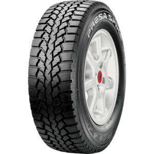 225/65R16C 112/110Q Maxxis Ma-slw Presa Spike Lt