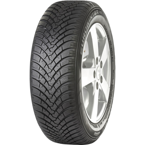 275/40R20 106V Falken Eurowinter Hs01 Suv 275/40R20 106V Falken Eurowinter Hs01 Suv