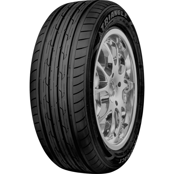 185/70R13 86T Triangle Protract (te301)