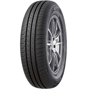 145/80R13 79T GT Radial Fe1 City