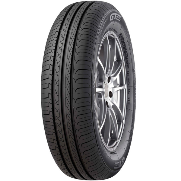 145/80R13 79T GT Radial Fe1 City
