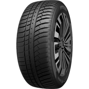205/50R17 93V Dynamo Street-h M4s01 (bl4s)