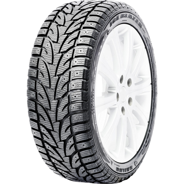 235/65R16 103T Sailun Ice Blazer Wst1 235/65R16 103T Sailun Ice Blazer Wst1