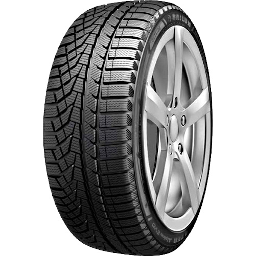 275/40R20 106V Sailun Ice Blazer Alpine Evo 1 275/40R20 106V Sailun Ice Blazer Alpine Evo 1