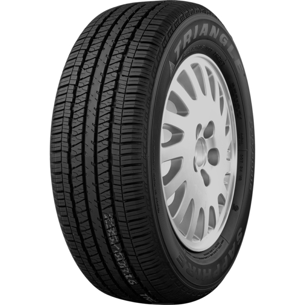 235/75R15 105H Triangle Sapphire (tr257) 235/75R15 105H Triangle Sapphire (tr257)
