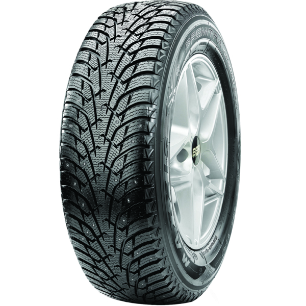 245/70R16 111T Maxxis Ns5 Premitra Ice 245/70R16 111T Maxxis Ns5 Premitra Ice