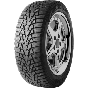 215/55R17 98T Maxxis Np3 Arctic Trekker