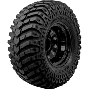 31/11.5R15 110K Maxxis Mudzilla Lt M8080