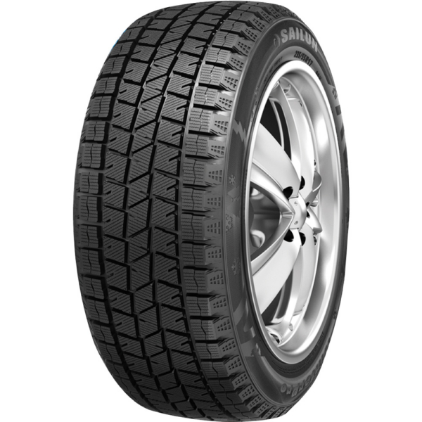 245/70R16 107S Sailun Ice Blazer Arctic Suv 245/70R16 107S Sailun Ice Blazer Arctic Suv