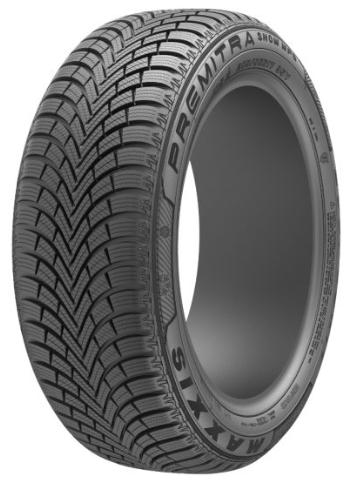 225/50R18 99V Maxxis Wp6 Suv 225/50R18 99V Maxxis Wp6 Suv