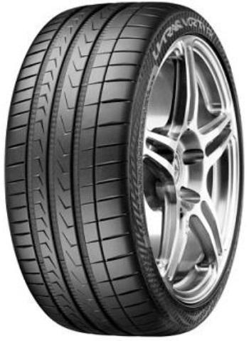 305/30R20 103Y Vredestein Ultrac Vorti R+ 305/30R20 103Y Vredestein Ultrac Vorti R+