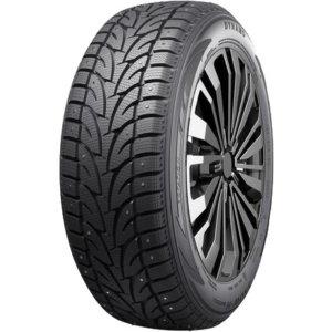 235/65R16C 121/119R Dynamo Snow-h Mwcs01