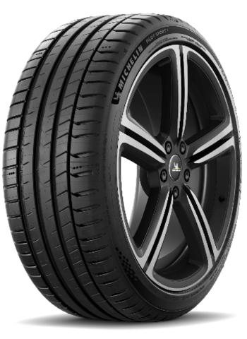 275/45R20 110Y Michelin Ps5 275/45R20 110Y Michelin Ps5