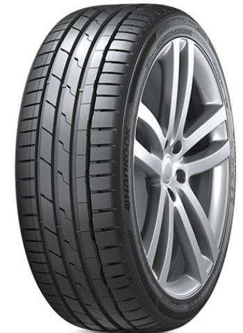 265/40R22 106H Hankook K127e Sound Absorber Ao 265/40R22 106H Hankook K127e Sound Absorber Ao