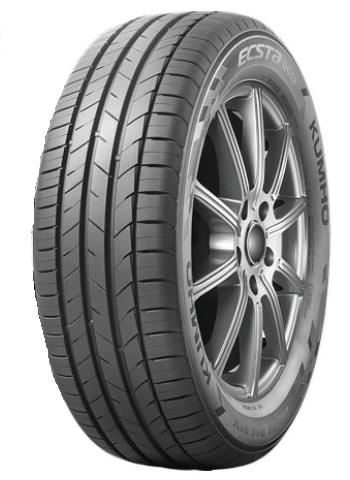 185/60R15 88H Kumho Hs52 185/60R15 88H Kumho Hs52