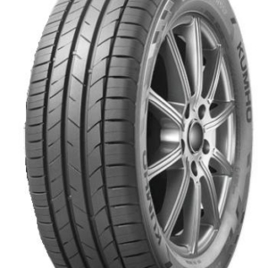 215/55R16 97W Kumho Hs52