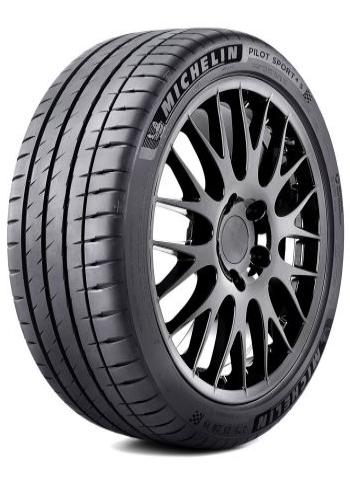 265/35R21 101Y Michelin Ps4 S Mo1a 265/35R21 101Y Michelin Ps4 S Mo1a