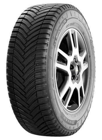 215/75R16C 113R Michelin Crossclimate Camping 215/75R16C 113R Michelin Crossclimate Camping