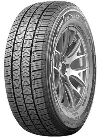 225/65R16C 112R Kumho Cx11 225/65R16C 112R Kumho Cx11