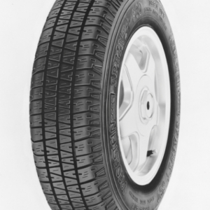 205/55R15 88W Vredestein Sprint+