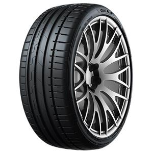 275/30R20 97Y Giti Gitisport S2
