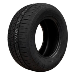 185/80R14C 104/102N Kenda KR101 MasterTrail 3G