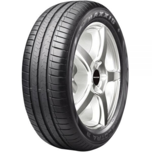 155/60R15 74T Maxxis Mecotra 3 Me3