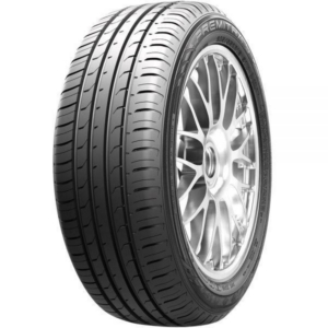 255/45R18 99W Maxxis Premitra 5 Hp5