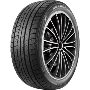 285/70R17 117T Roadcruza Rw777