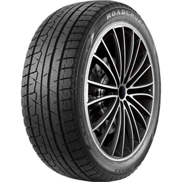 285/70R17 117T Roadcruza Rw777