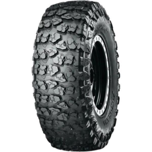 35/12.5R20 121Q Yokohama Geolandar X-mt G005