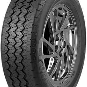 225/65R16C Fronway Vanplus 09 112/110R