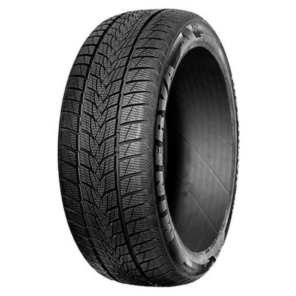 225/40R18 92V Minerva FROSTRACK UH 92V