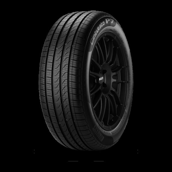255/45R19 104V Pirelli CINTURATO P7 ALL SEASON