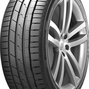 255/45R19 104W Hankook K127e Sound Absorber T0