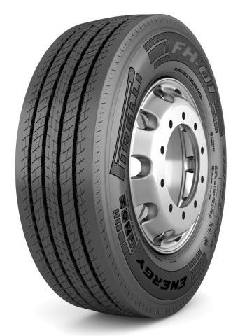315/60R22.5 154L Pirelli Fh:01y Proway 315/60R22.5 154L Pirelli Fh:01y Proway